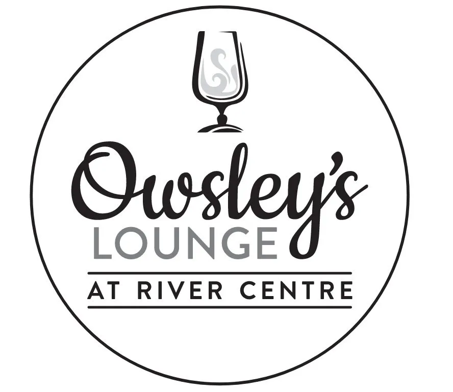 Owsleys Lounge